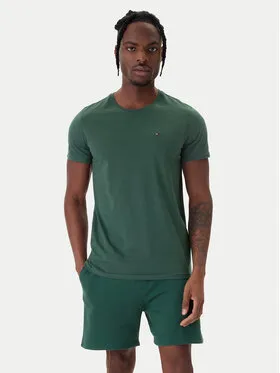 T-Shirt · Πράσινο