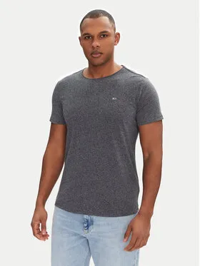 T-Shirt · Γκρι