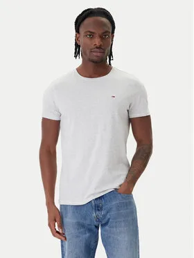 T-Shirt · Γκρι