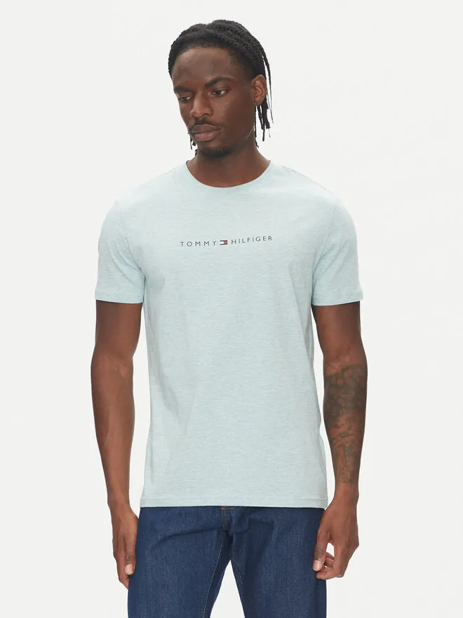 T-Shirt · Πράσινο