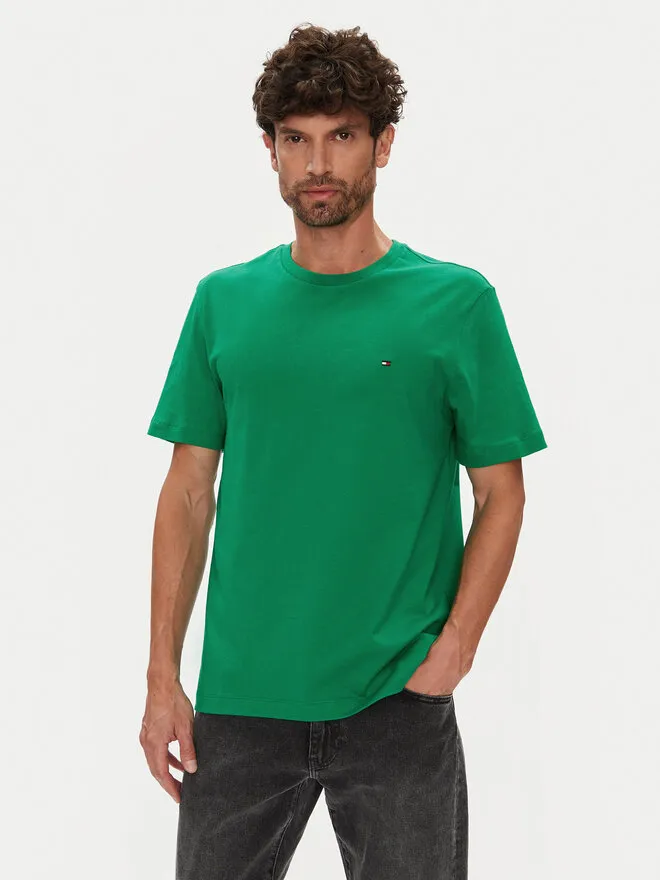 T-Shirt · Πράσινο