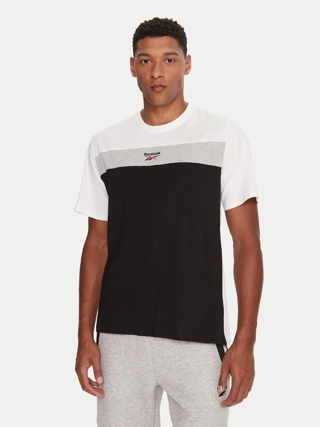 T-Shirt · Λευκό