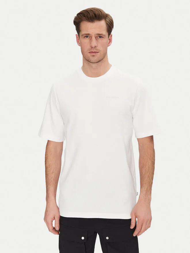 T-Shirt · Λευκό