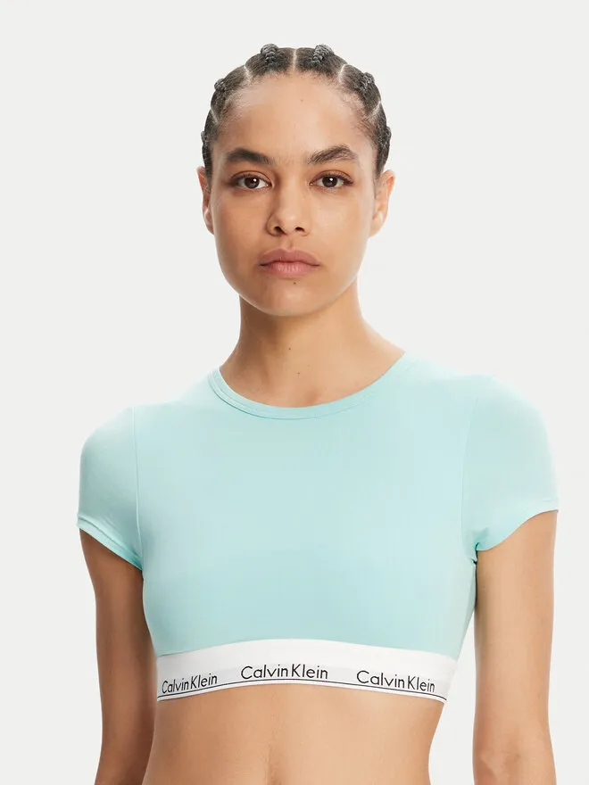 T-Shirt · Πράσινο