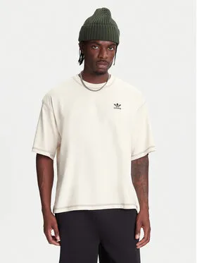 T-Shirt · Λευκό