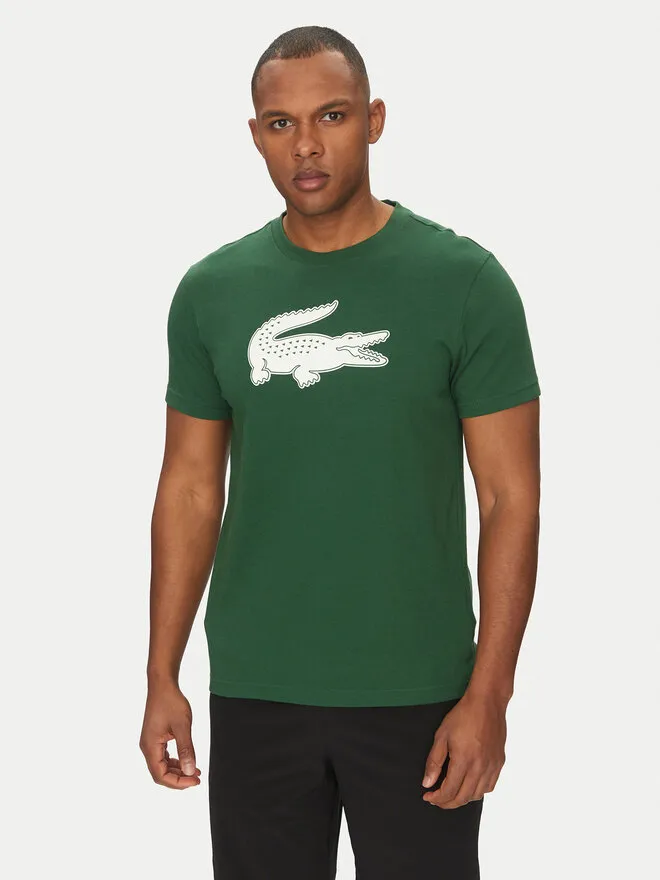 T-Shirt · Πράσινο