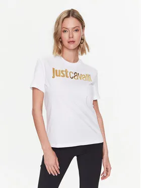 T-Shirt · Λευκό