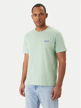 T-Shirt · Πράσινο