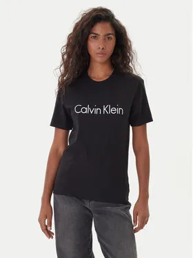 T-Shirt · Μαύρο