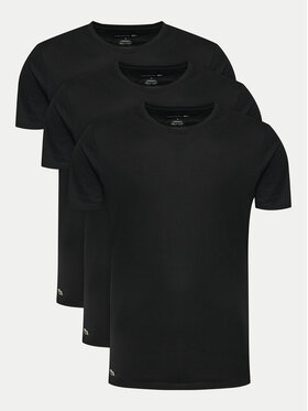 Σετ t-shirts · Μαύρο