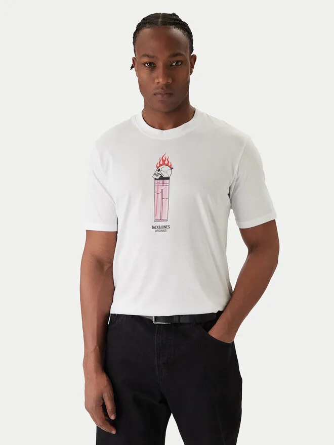 Σετ t-shirts · Έγχρωμο