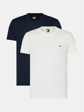 Σετ t-shirts · Έγχρωμο