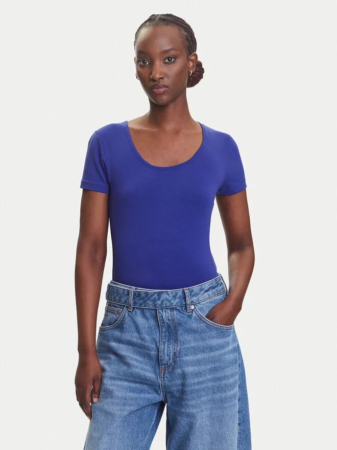 Σετ t-shirts · Έγχρωμο