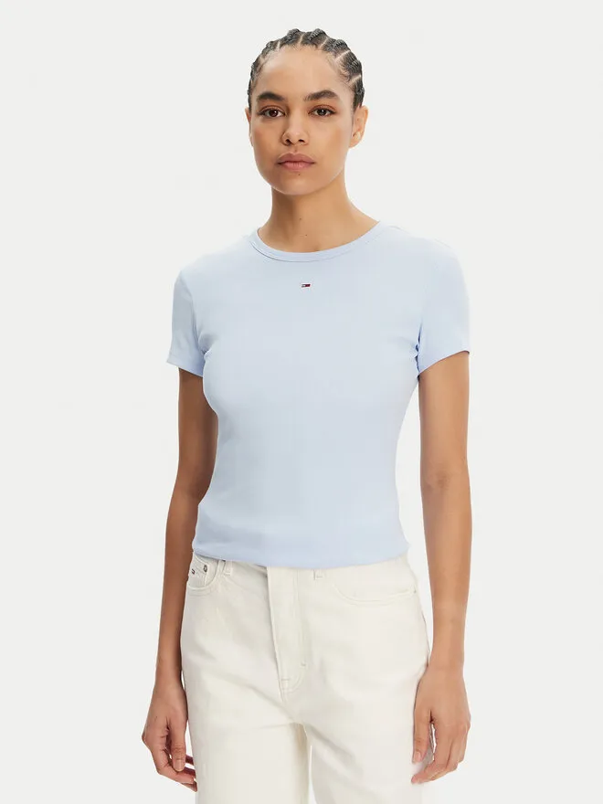 Σετ t-shirts · Έγχρωμο