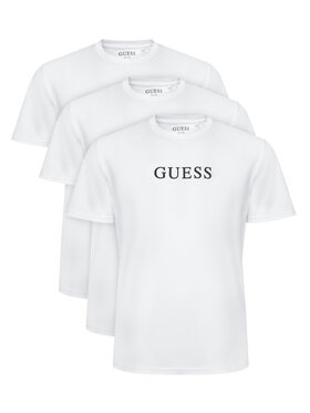 Σετ t-shirts · Λευκό