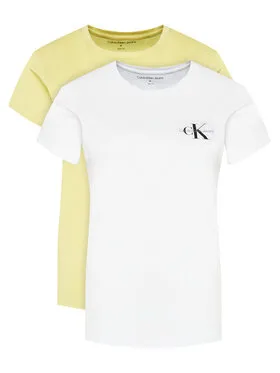 Σετ t-shirts · Έγχρωμο