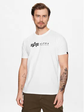 Σετ t-shirts · Λευκό