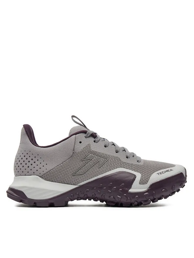 Παπούτσια πεζοπορίας · Magma 2.0 S Ws GORE-TEX 21251500005 · Γκρι