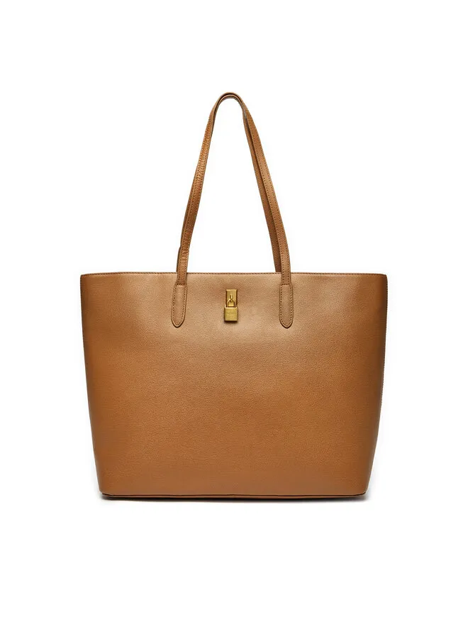 Ted Baker Τσάντα · Καφέ