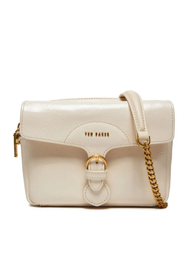 Ted Baker Τσάντα · Εκρού