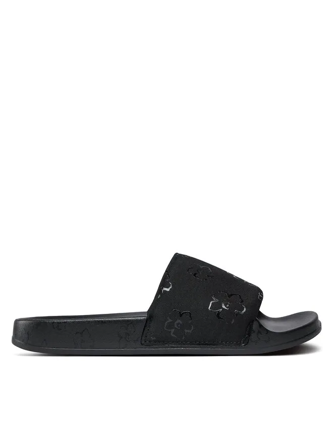 Ted Baker Παντόφλες · Μαύρο