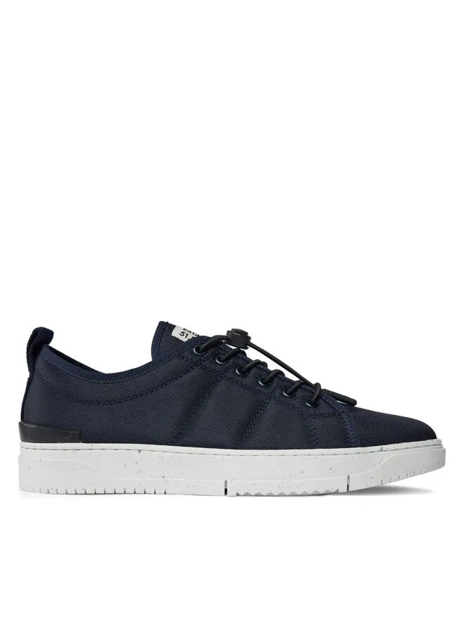 Ted Baker Αθλητικά · Σκούρο μπλε