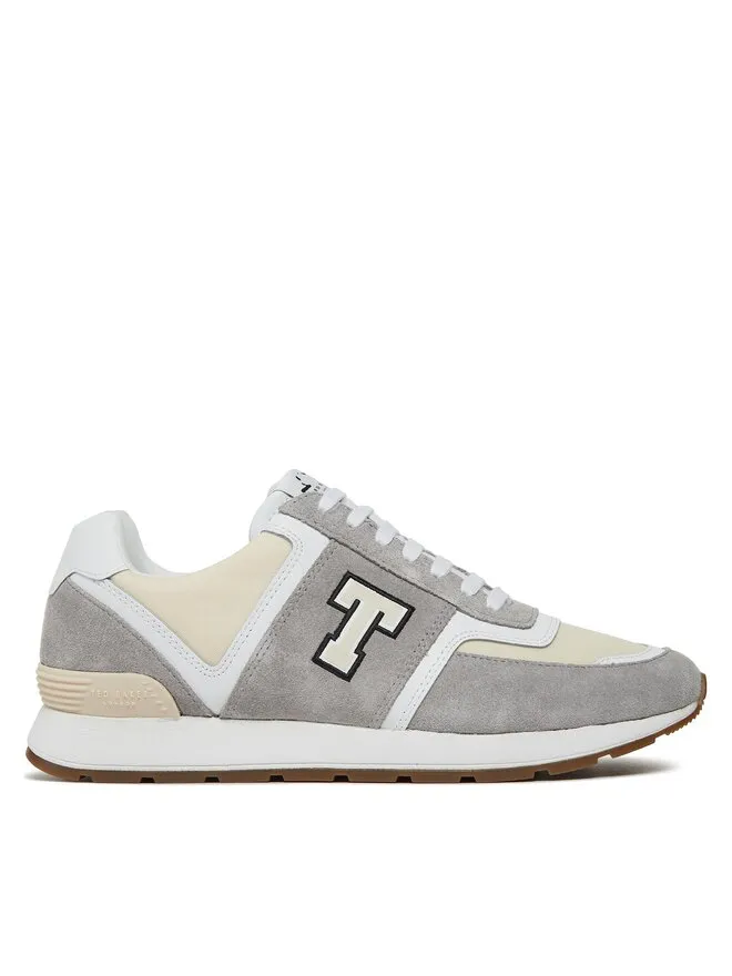 Ted Baker Αθλητικά · Γκρι