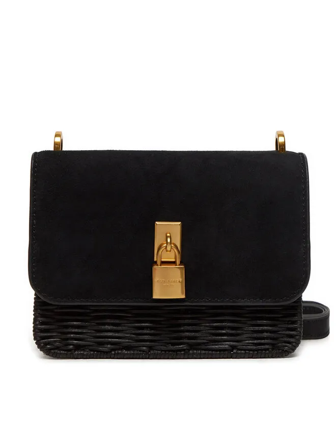 Ted Baker Τσάντα · Μαύρο