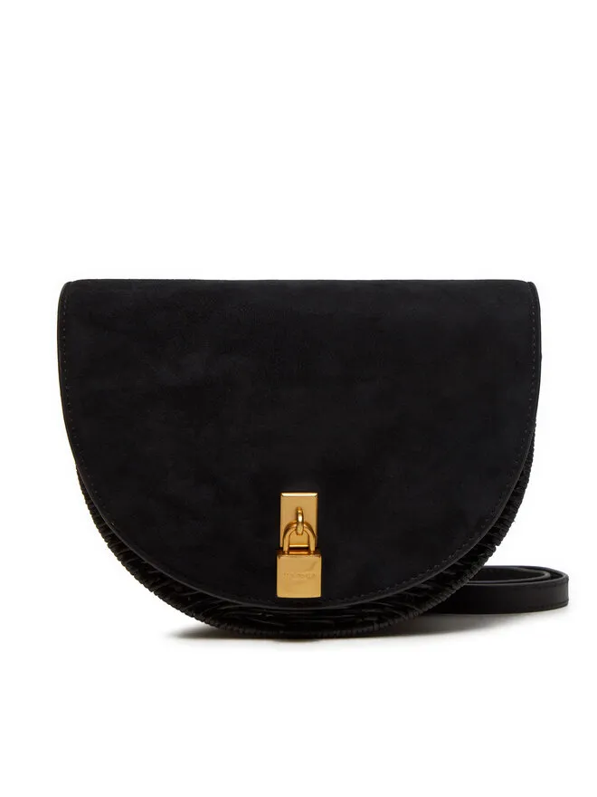 Ted Baker Τσάντα · Μαύρο