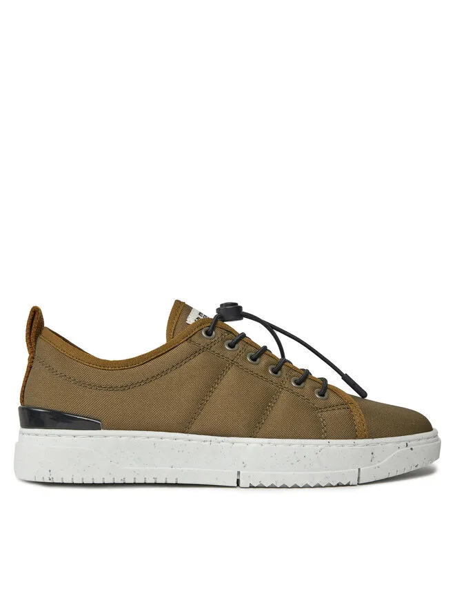 Ted Baker Αθλητικά · Χακί