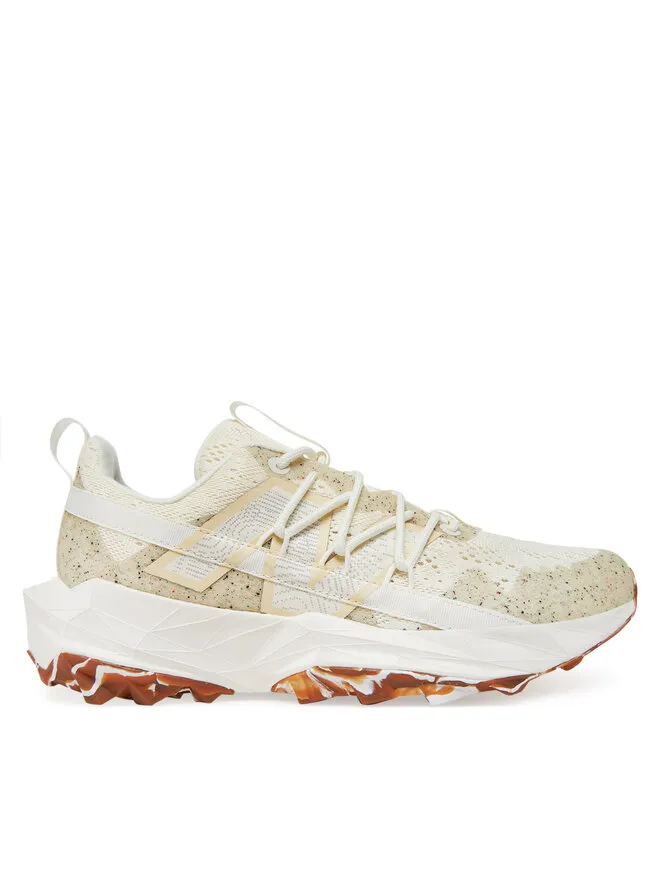 Tektrel WTTTRCC1 · Αθλητικά