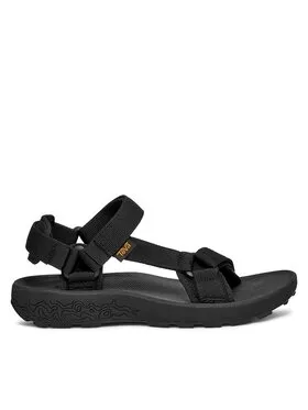 Σανδάλια · Terragrip Sandal 1150270 · Μαύρο