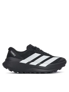 Παπούτσια πεζοπορίας · Terrex Agravic Sl Trail Running Shoes KH8804 · Μαύρο
