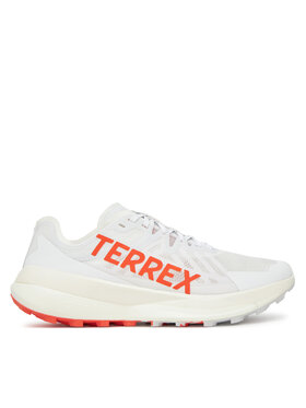 Terrex Agravic Speed JI0954 · Παπούτσια για Τρέξιμο