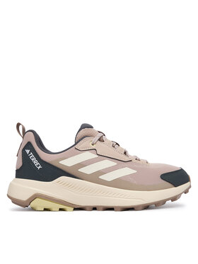 Παπούτσια πεζοπορίας · Terrex Anylander Hiking Shoes KJ0868 · Ανοιχτό καφέ