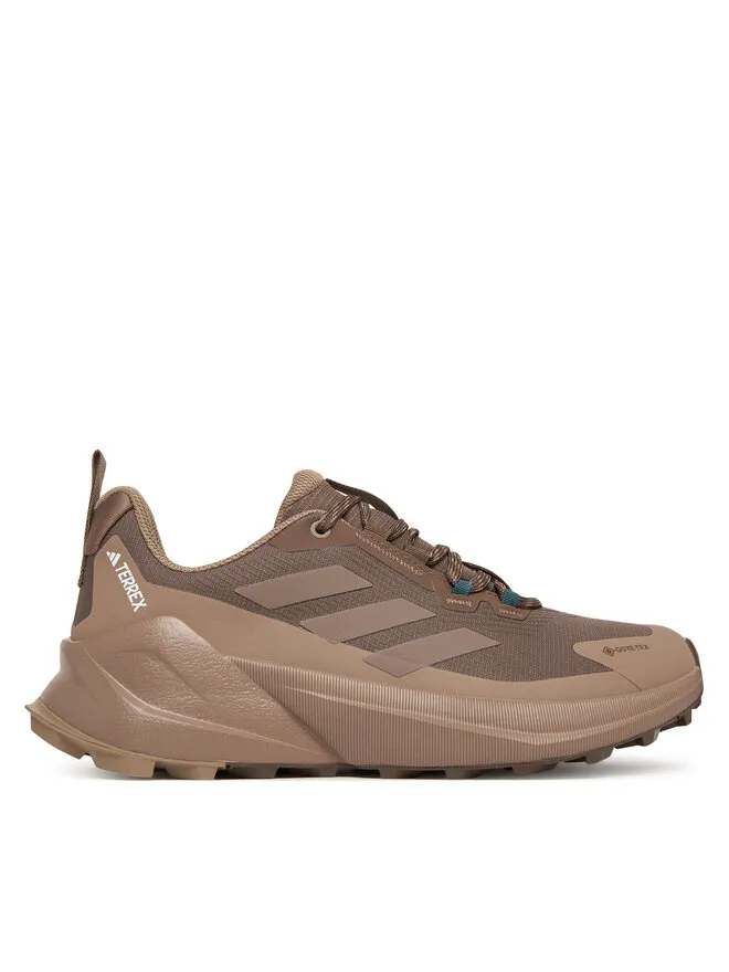 Αθλητικά · Terrex Trailmaker 2.0 GORE-TEX JQ9947 · Καφέ