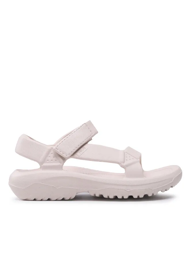Teva Σανδάλια · Hurricane Drift 1124070 · Μπεζ