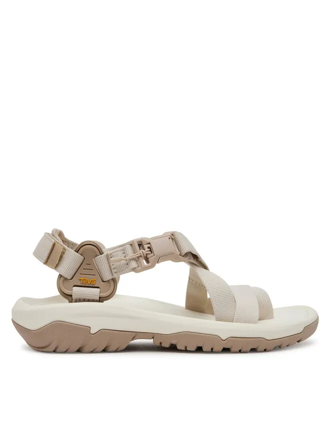 Teva Σανδάλια · Hurricane Terra 1169431 · Μπεζ