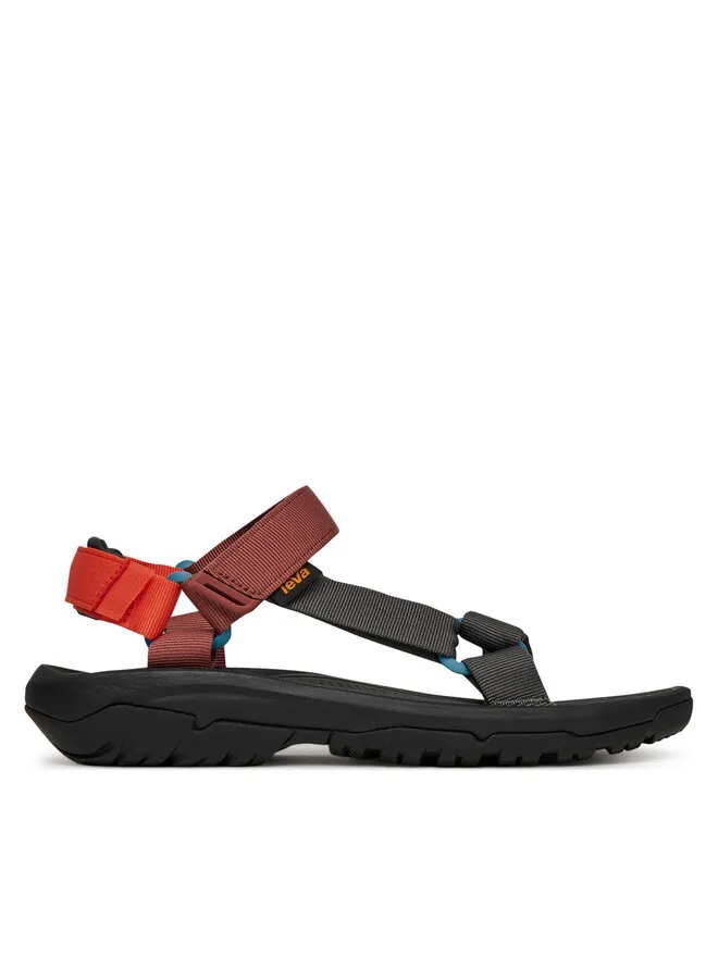Teva Σανδάλια · Hurricane XLT 2 1019234 · Έγχρωμο