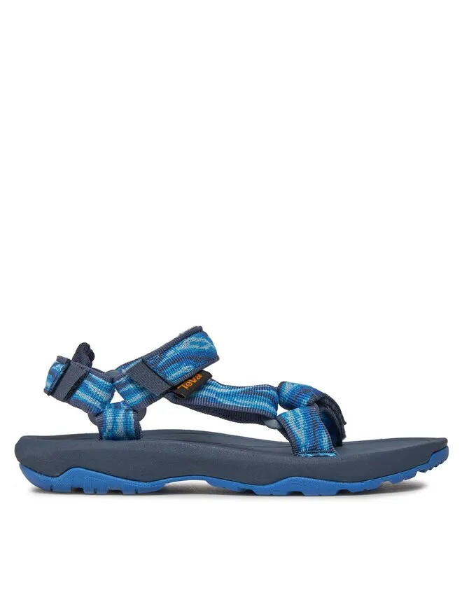 Teva Σανδάλια · Hurricane XLT 2 1019390C · Έγχρωμο