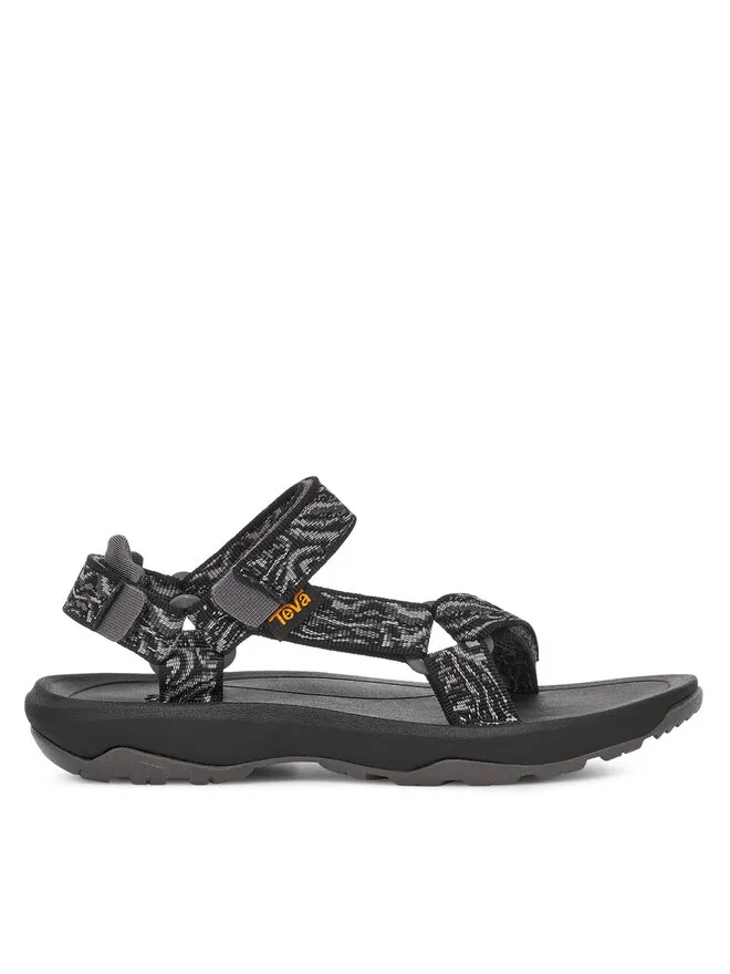 Teva Σανδάλια · Hurricane XLT 2 1019390C · Έγχρωμο