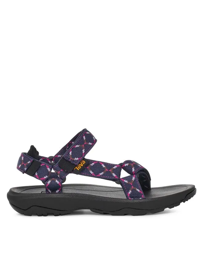Teva Σανδάλια · Hurricane XLT 2 1019390C · Έγχρωμο