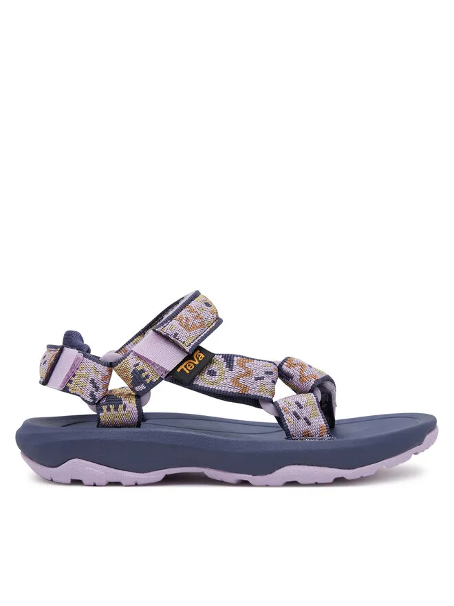 Teva Σανδάλια · Hurricane XLT 2 1019390C · Έγχρωμο