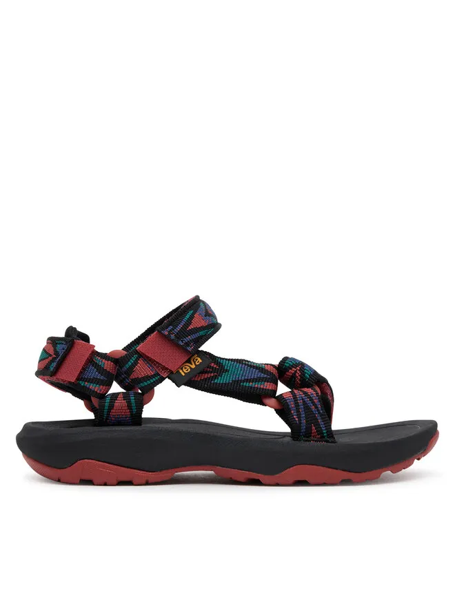 Teva Σανδάλια · Hurricane XLT 2 1019390C · Μπλε