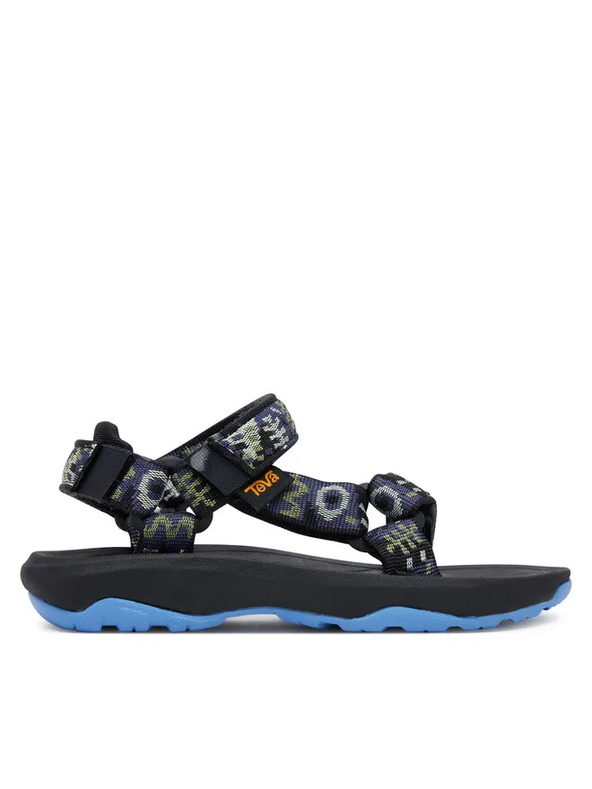 Teva Σανδάλια · Hurricane XLT 2 1019390C · Έγχρωμο