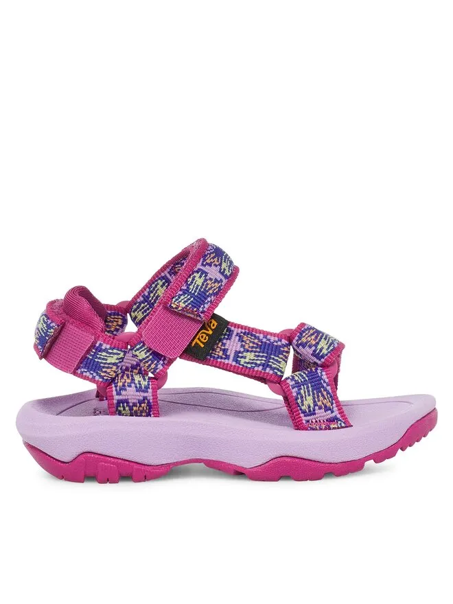 Teva Σανδάλια · Hurricane XLT 2 1019390T · Ροζ
