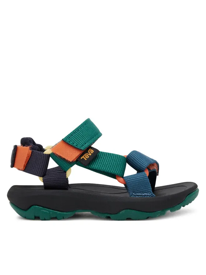 Teva Σανδάλια · Hurricane XLT 2 1019390T · Έγχρωμο