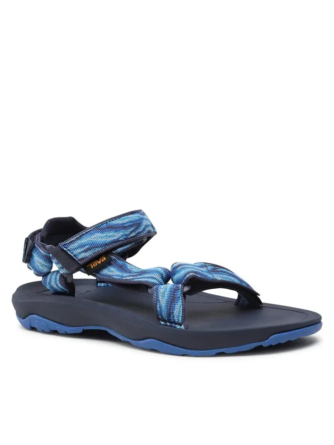 Teva Σανδάλια · Hurricane XLT 2 1019390Y · Έγχρωμο