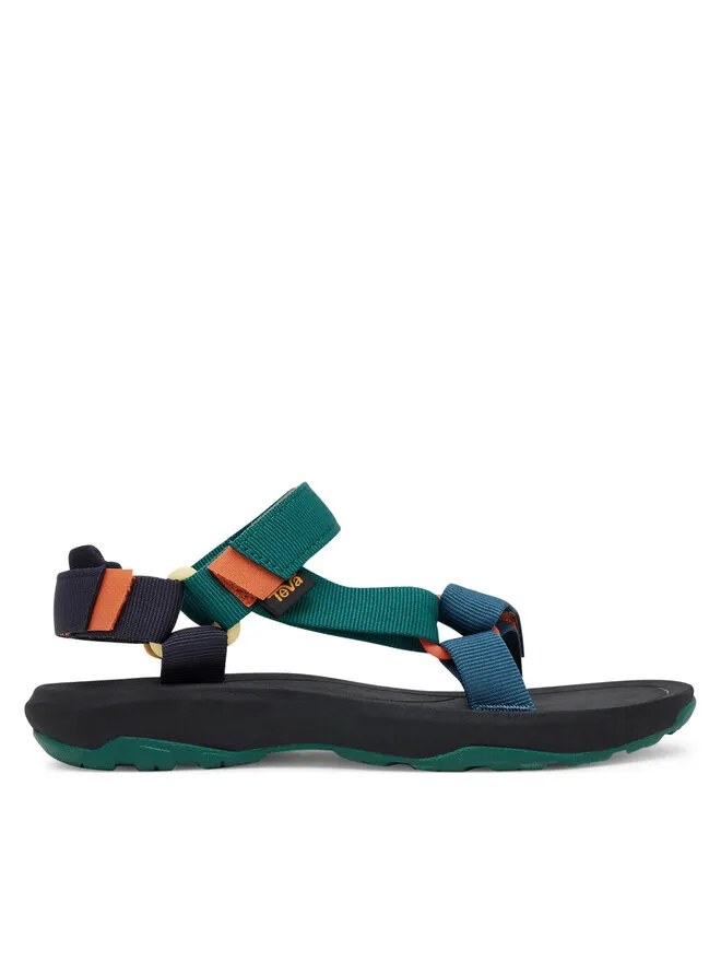 Teva Σανδάλια · Hurricane XLT 2 1019390Y · Έγχρωμο