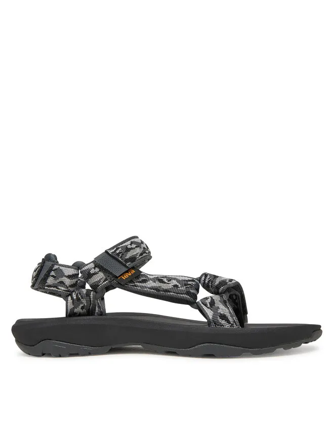 Teva Σανδάλια · Hurricane XLT 2 1019390Y · Έγχρωμο